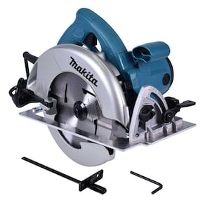 Serra Circular Makita 5007N 1800W 220V