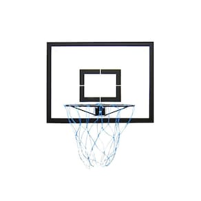 Tabela de Basquete Infantil Klopf - Cód. 2805