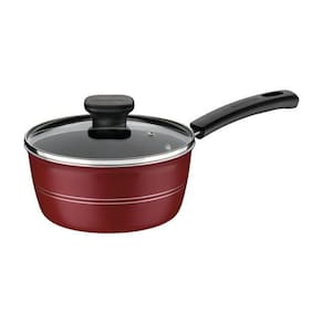 Panela Ø 16 Cm 1,3 L 2 Tramontina 20403716