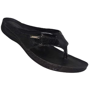 Chinelo Feminino Anatômico Adulto Campesi L7252