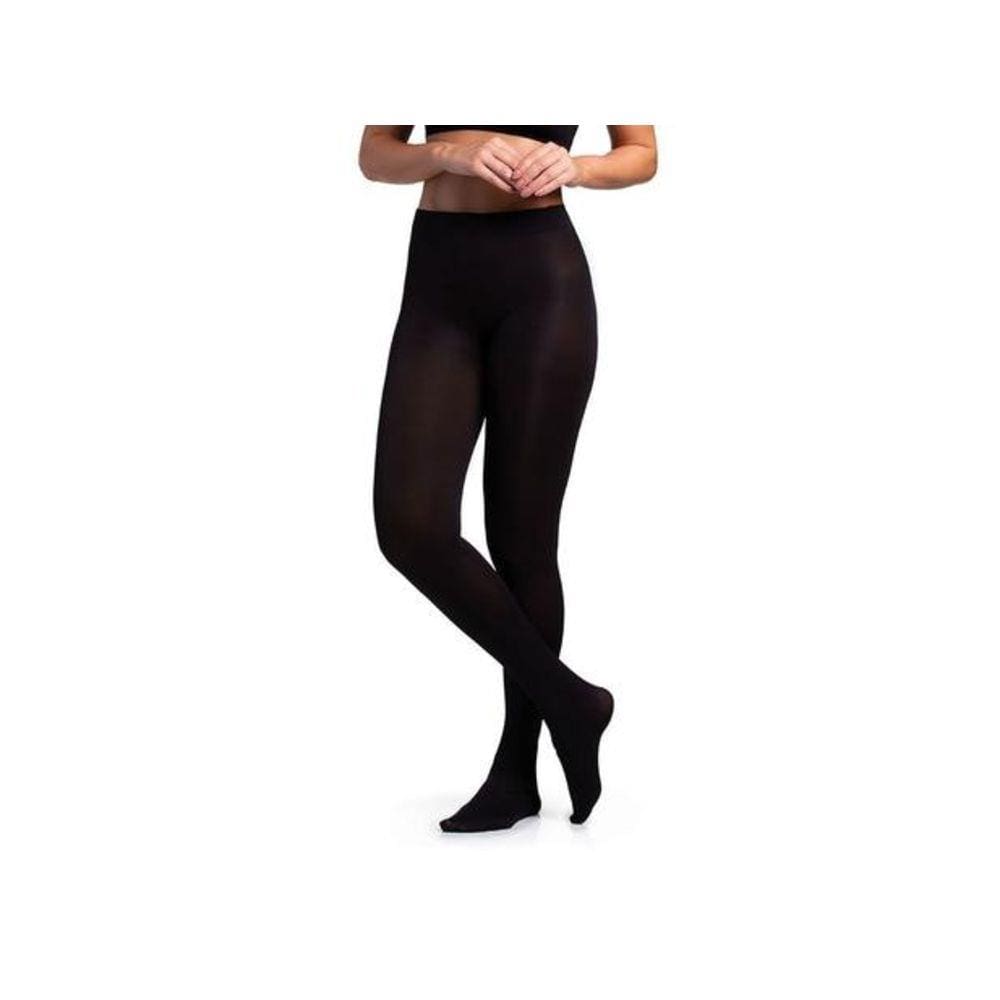 Meia Calça Feminino Fio 80 Opaca Trifil W06352