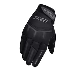Luva Fit X X11 Masculina
