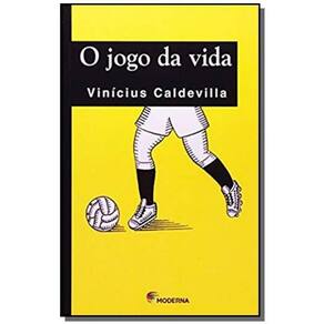 Jogo O Rei Leão O Ciclo da Vida - Grow