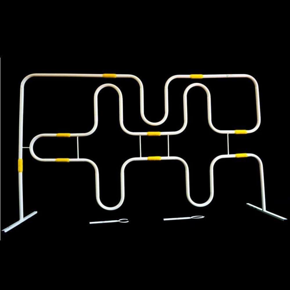 Kit Coordenação Motora