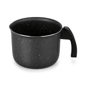 Leiteira Fervedor 14Cm Minerale Stonetech 1,6L Multiflon