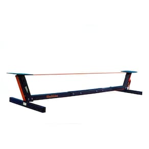 Aparelho Para Slackline Fácil Esporte