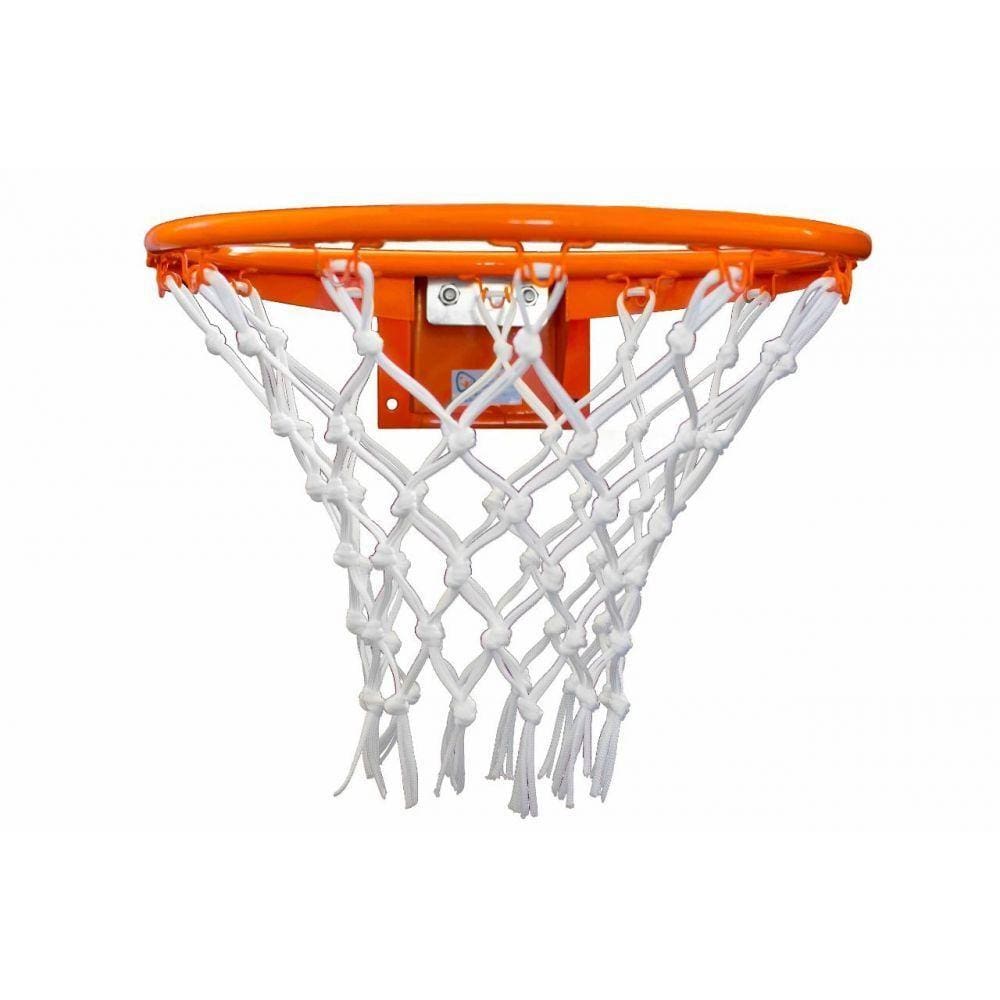 Bola de Basquete BT100 Soft T7