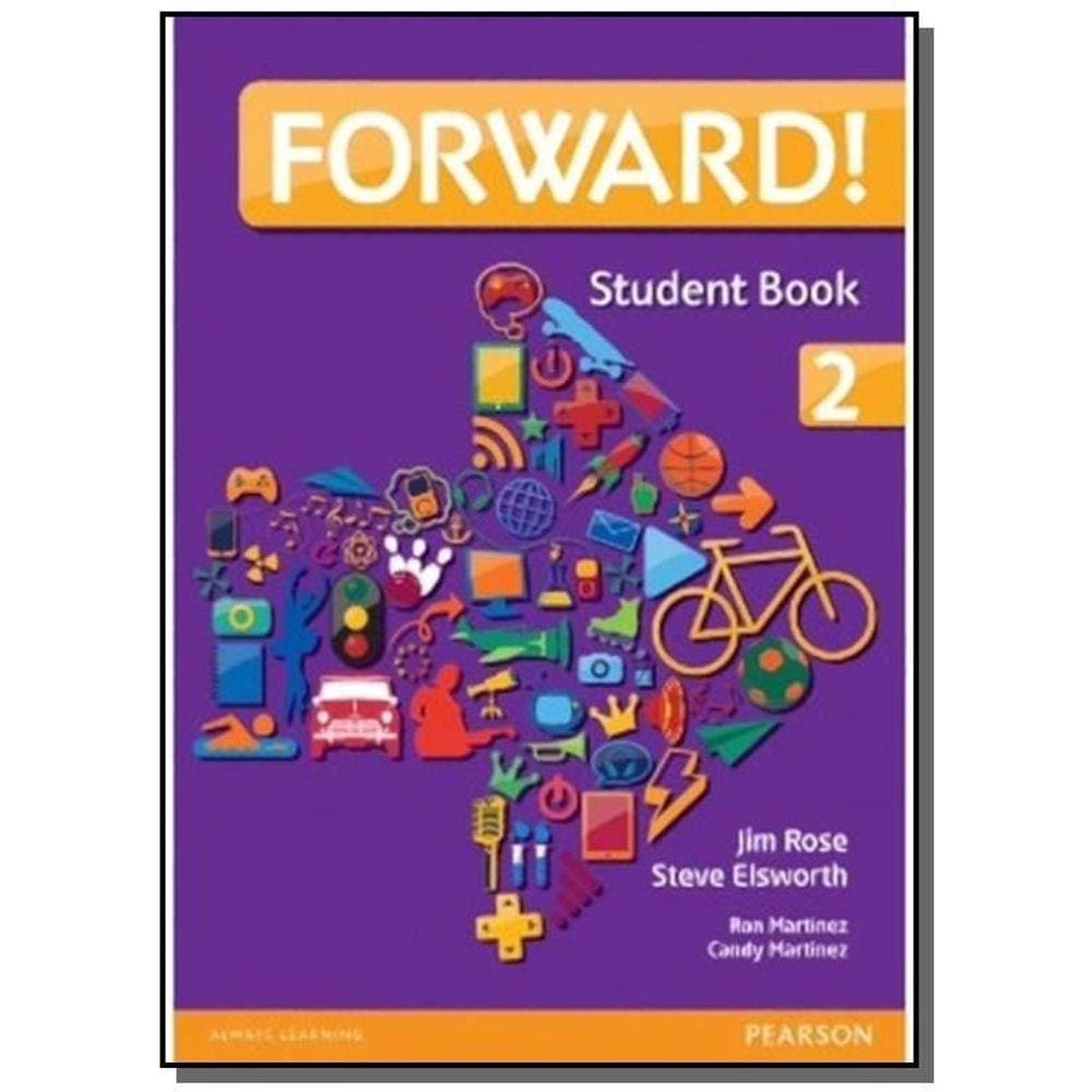 Link it 2 student book and workbook pdf | Pontofrio