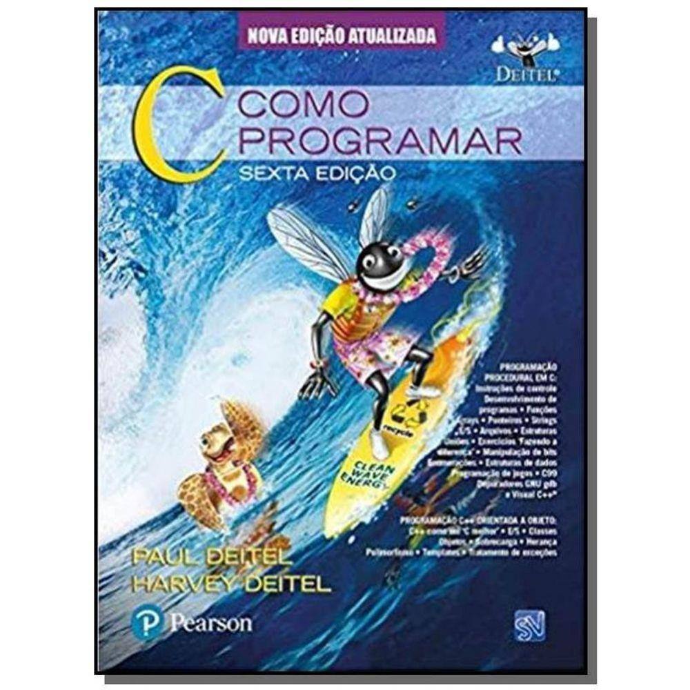Bicama c estante pontofrio