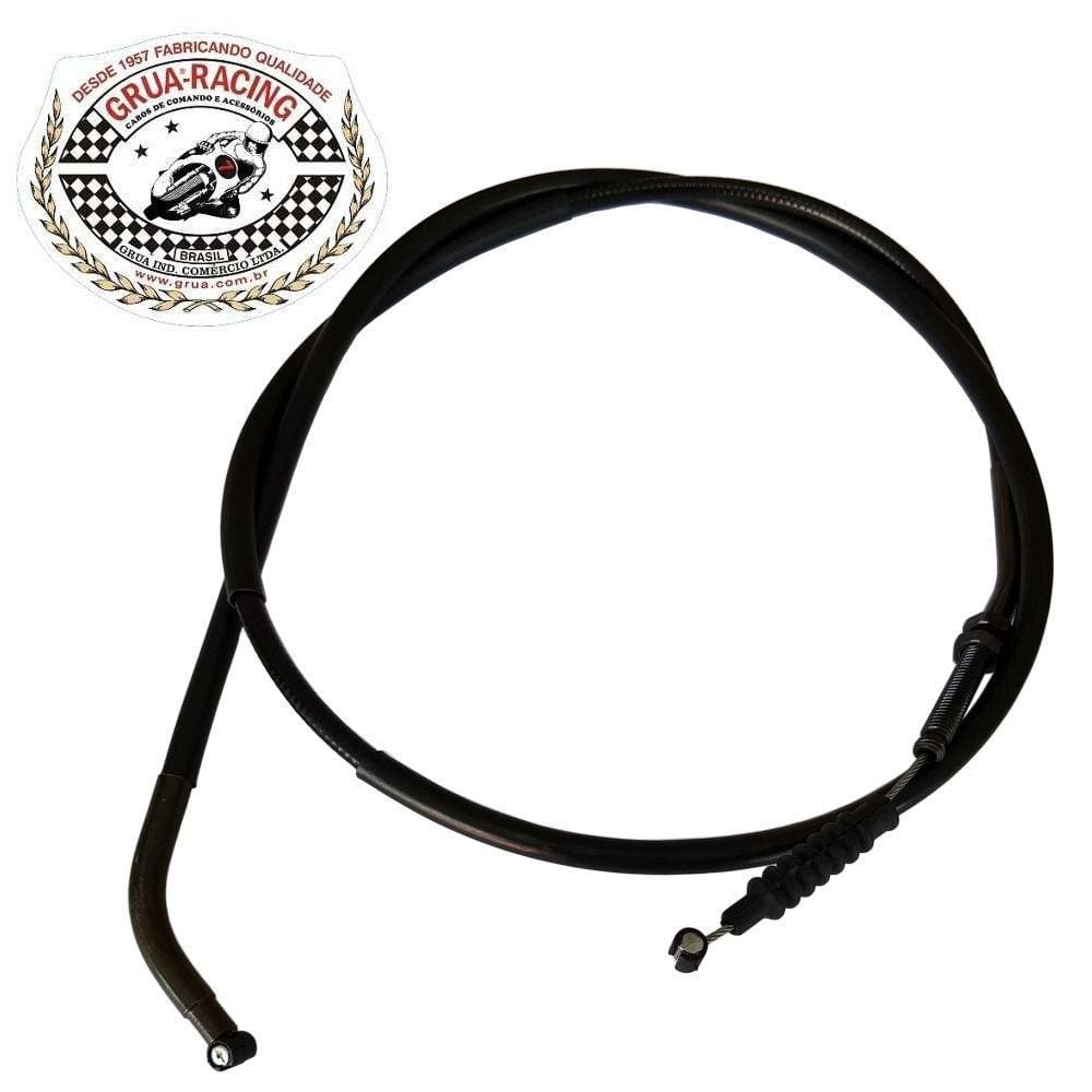 Cabo de Embreagem Suzuki Boulevard 1500 (grua)