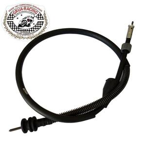 Cabo de Conta Giros Yamaha RD 125 / RD 135 (grua)