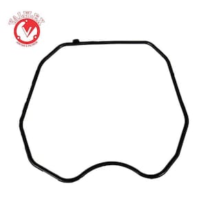 Guarnição da Tampa de Valvula Yamaha Fazer 150 / Crosser 150 (valflex)