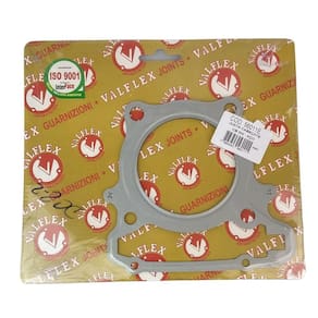 Junta do Cabeçote Honda CB 300 / XRE 300 (valflex)