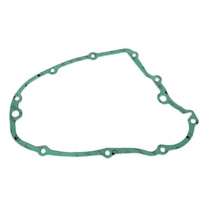 Junta da Tampa Lateral Direita Yamaha DT 180 / RD 125 / RD 135 (valflex)