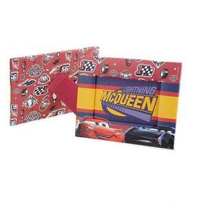 Porta Retrato Crianças Infantil Carros 10X15 Decoração