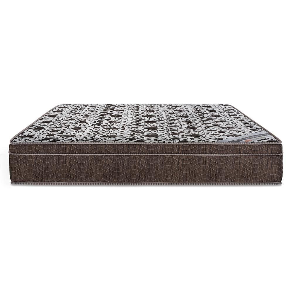 Colchão Physical Superpocket Casal (138x188x24) - Ortobom