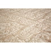 Colchão Exclusive Ortopédico Viúva (128x188x27) - Ortobom