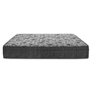 Colchão Physical Nanolastic Viúva (128x188x23) - Ortobom