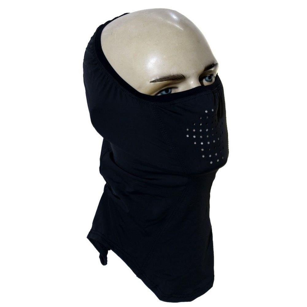 Protetor de Rosto EP Fishing (Buff)