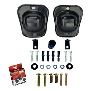 Suporte Pra Tv Tcl 32 42 43 50 55 60 65 70 75 80 85 Pol