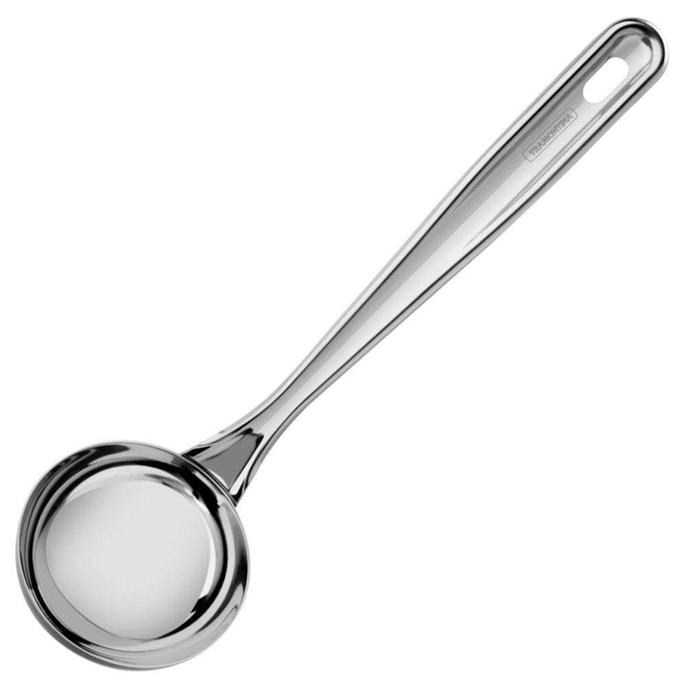 Concha Terrina Inox 35cm Extrata Tramontina