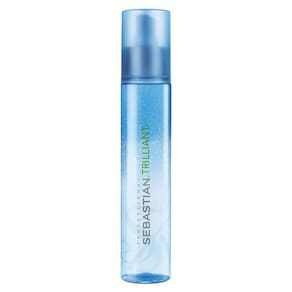 Sebastian Trilliant Protetor Térmico 150ml