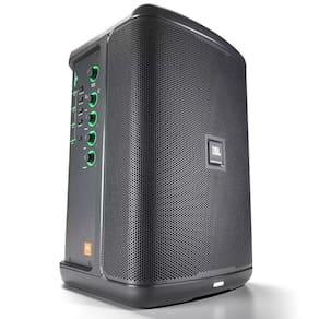 Sistema Pa Portátil Caixade som Eon One Adaptávelct