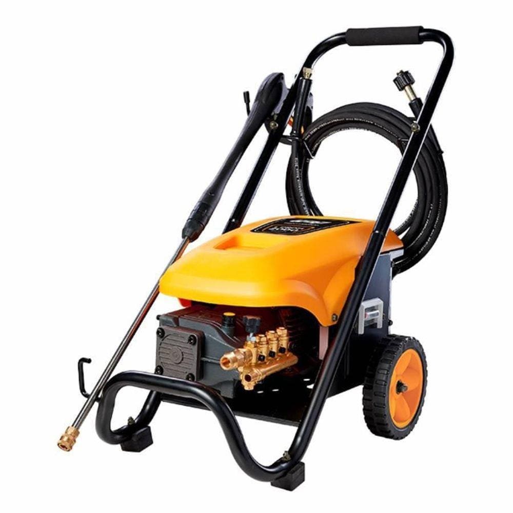 Lavadora Wap L Profi 2000 220V~- 60Hz Profissional 3 Cv