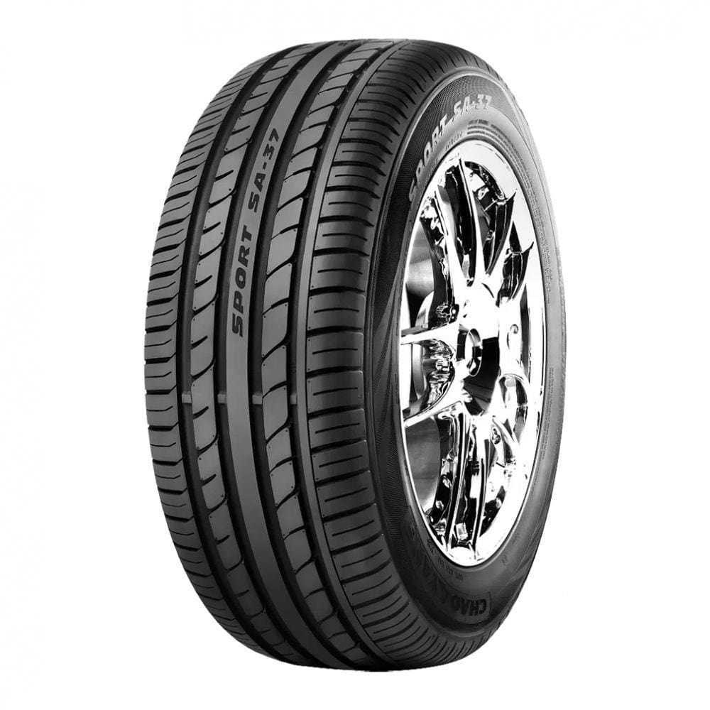 Pneu Westlake Aro 21 275/45R21 SA-37 110Y