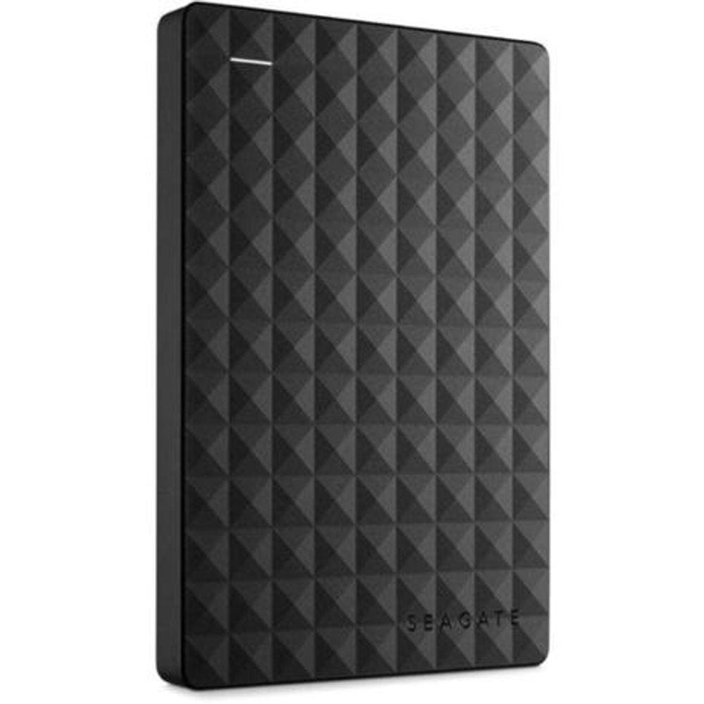 HD Externo Seagate Expansion 1TB 2.5” USB 3.0