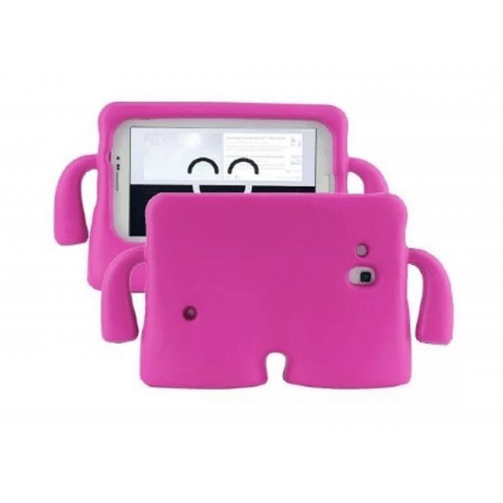 Capa de celular de criancas | Ponto