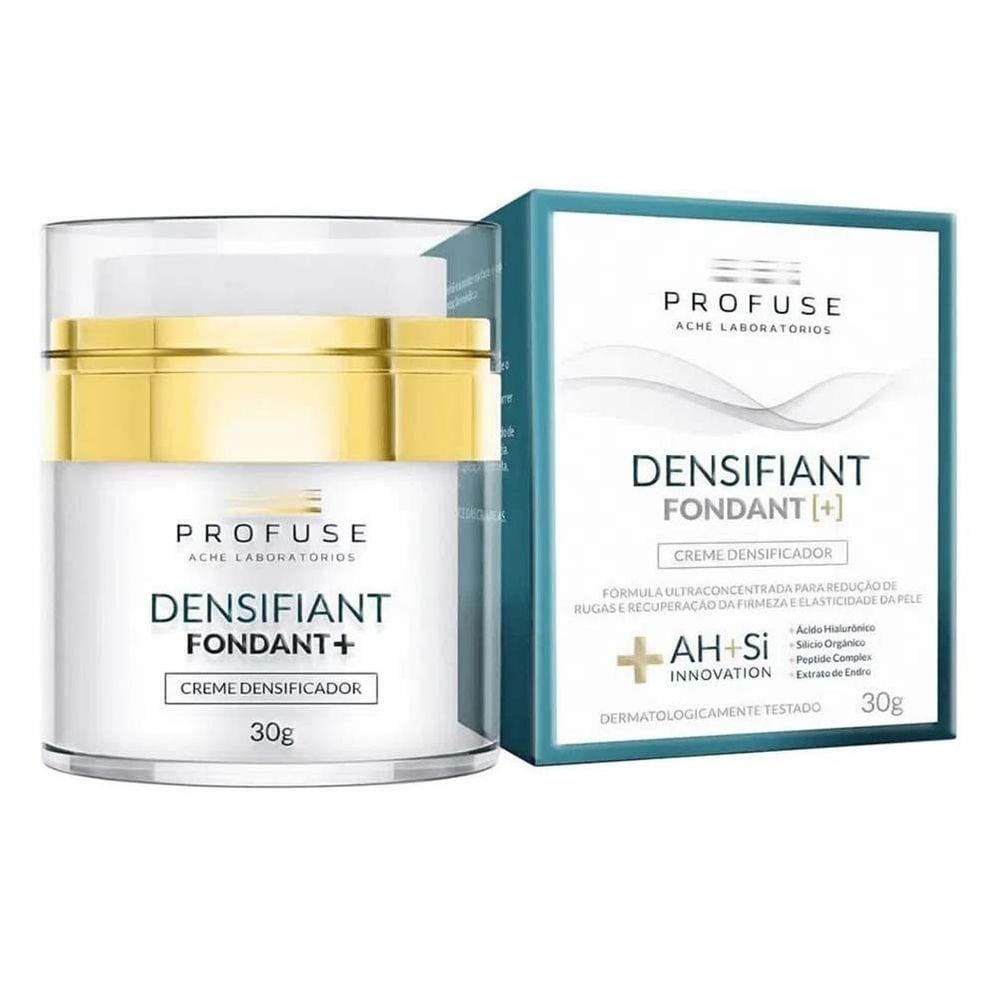 Creme Densificador Profuse Densifiant Fondant [+] 30g