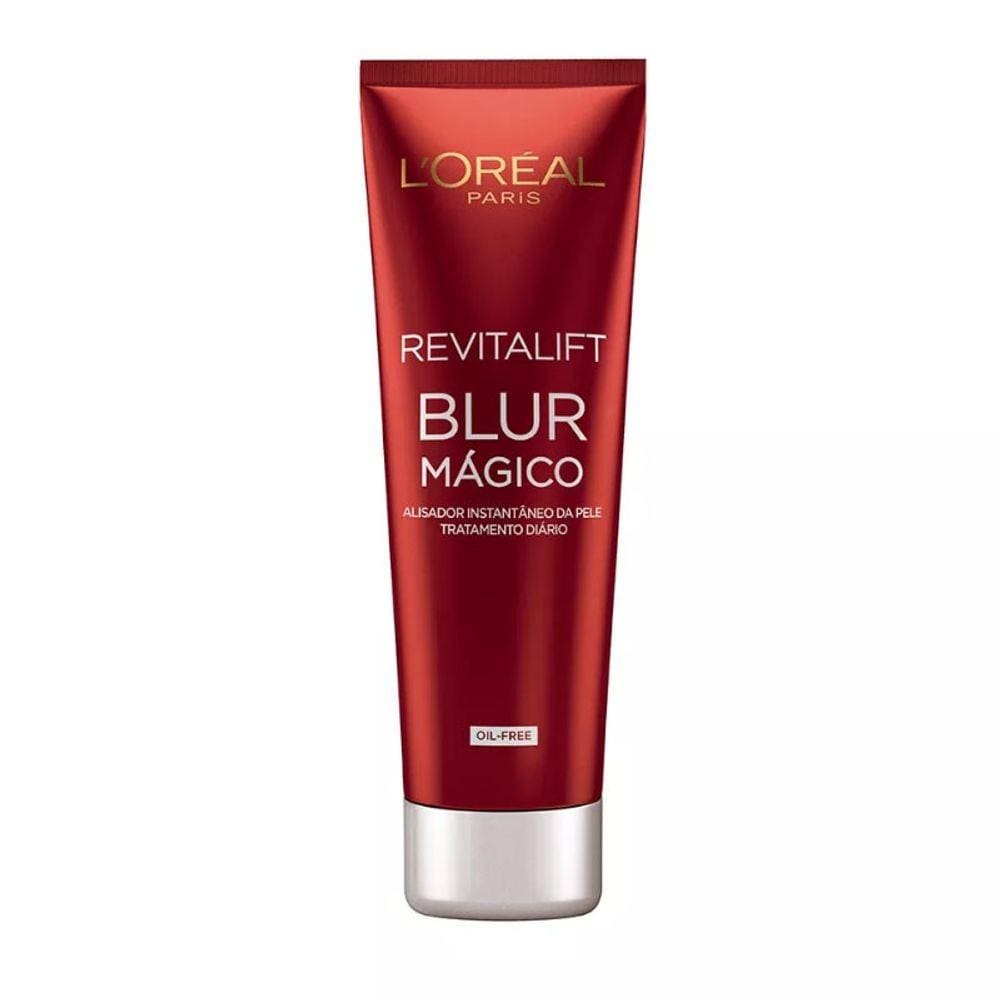Revitalift Blur Mágico L`Oréal