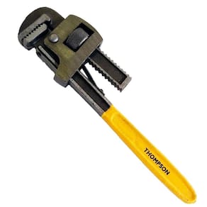 Chave Grifo/Tubo Thompson 18P