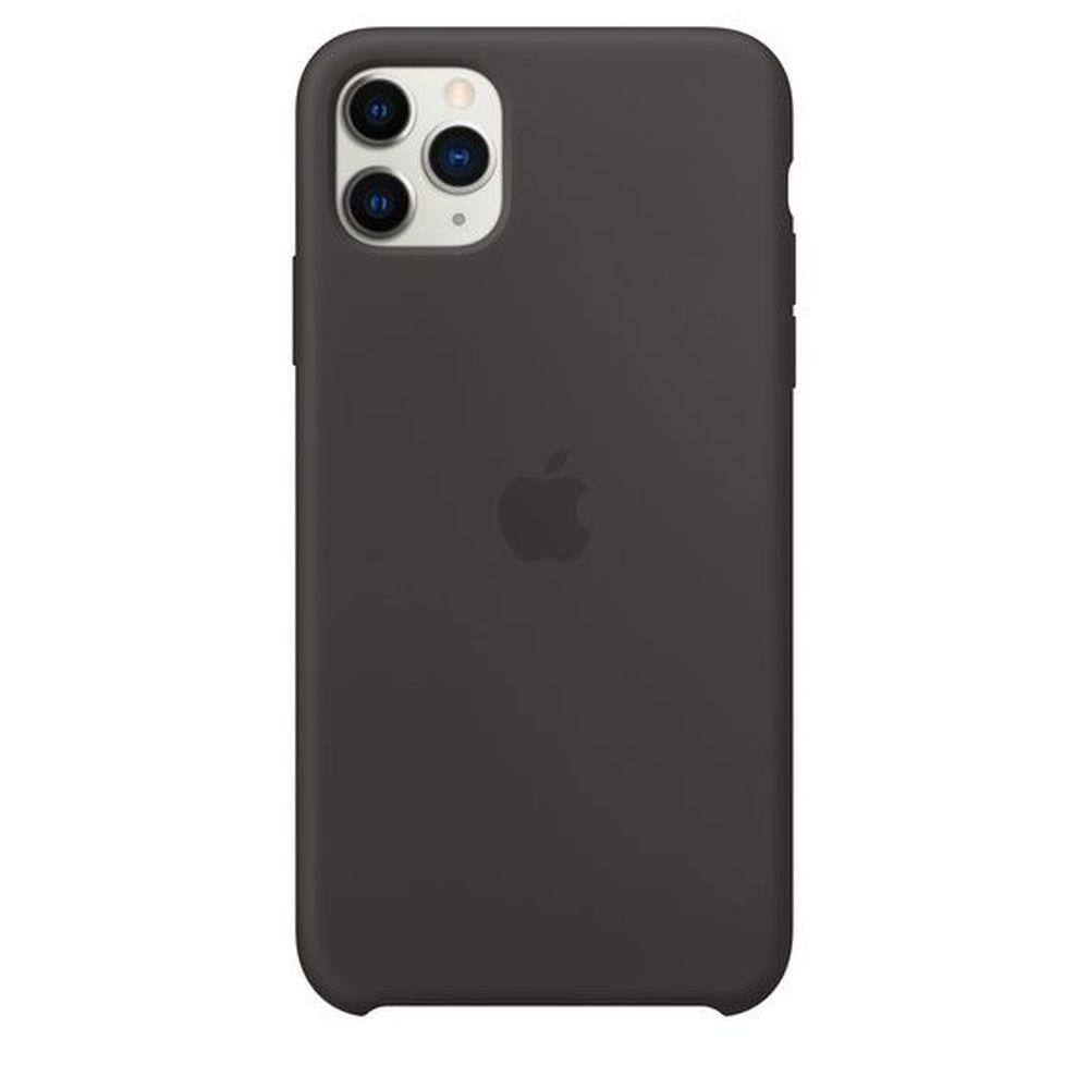iphone-11-pro-max-nranco-ponto