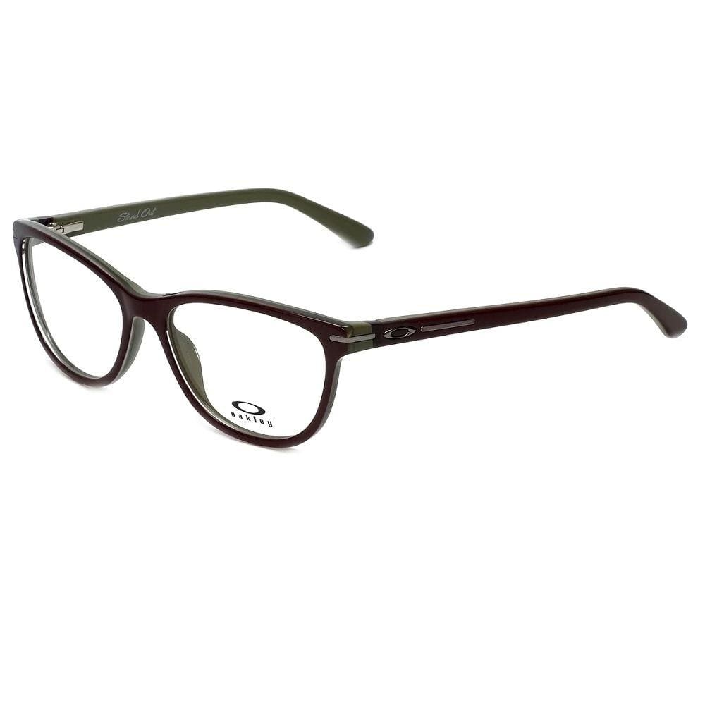 Armacao Oakley - Ox1112 11120253