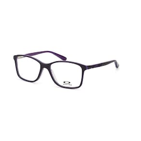 Armacao Oakley - Ox1098 109802 53