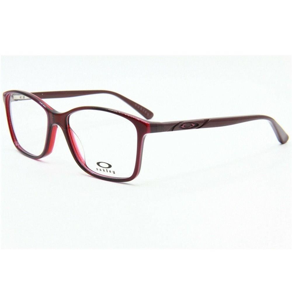 Armacao Oakley - Ox1098 10980753