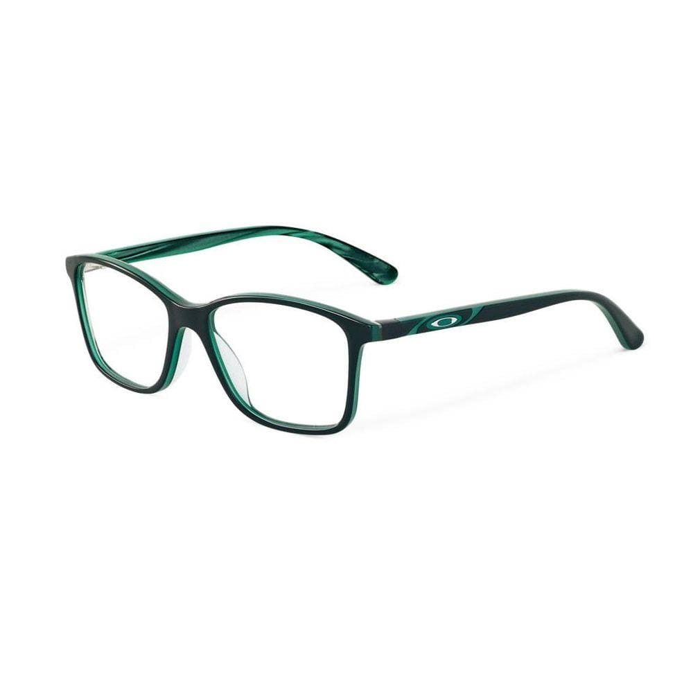 Armacao Oakley - Ox1098 10980553