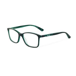 Armacao Oakley - Ox1098 10980553