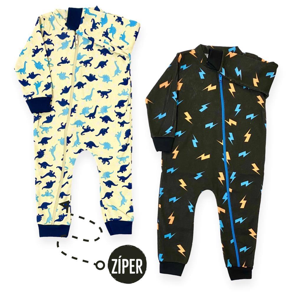 Macacão Bebê Algodão | Ropek Loja Em Brusque 0 á 3 anos- Fabricação  Própria- Loja Online- Preço Barato- Macacão da Moda- Macacão de Bebê.