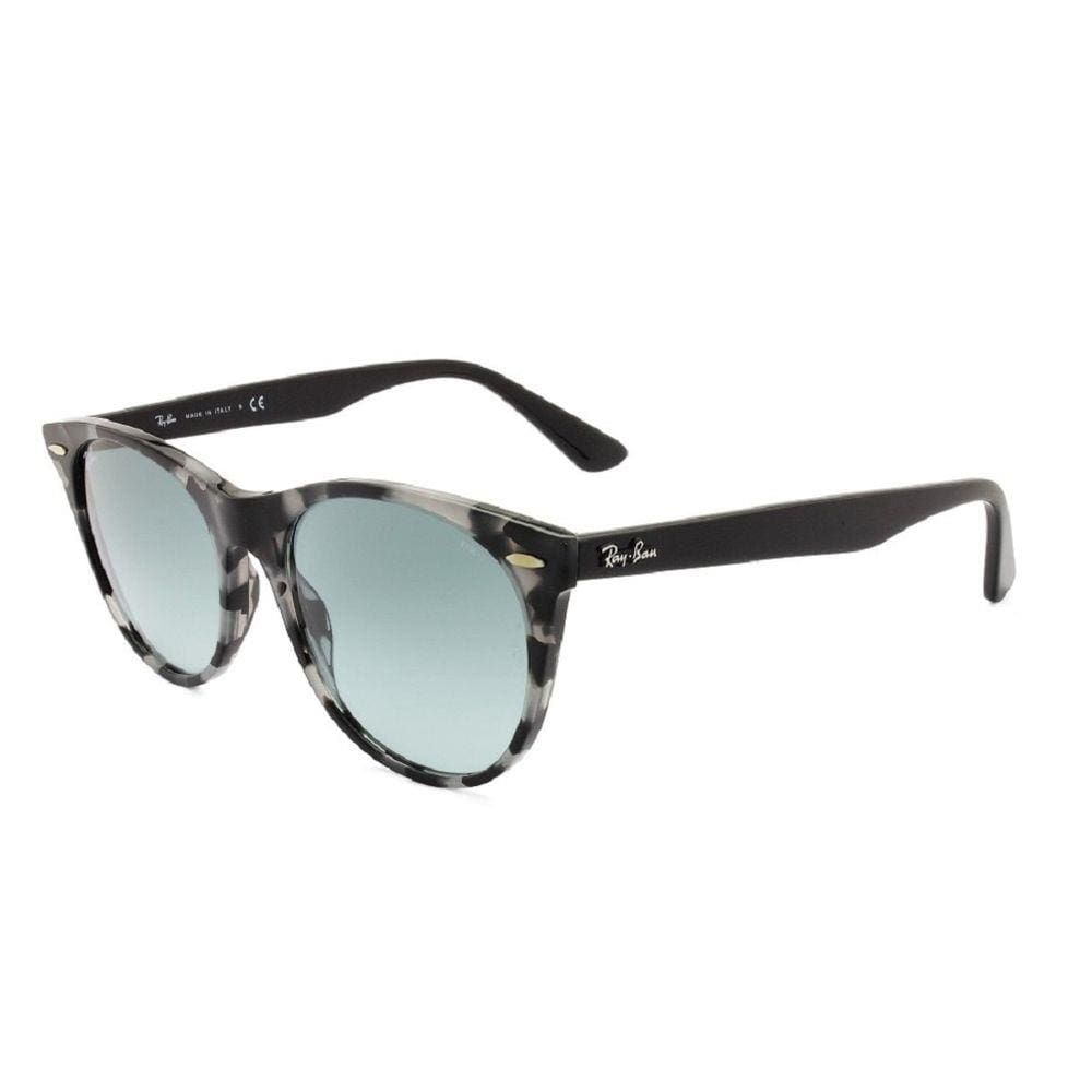 Óculos Solar Ray-Ban - Rb2185 1250/Ad 55