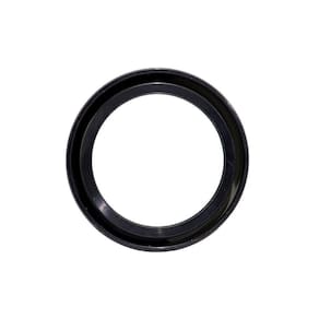 Retentor Sabo 05266bragf (27,00x37,00x7,00mm)