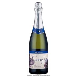 Bossa Nº1 Brut