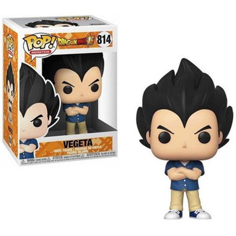 Filhos do vegeta  Black Friday Pontofrio