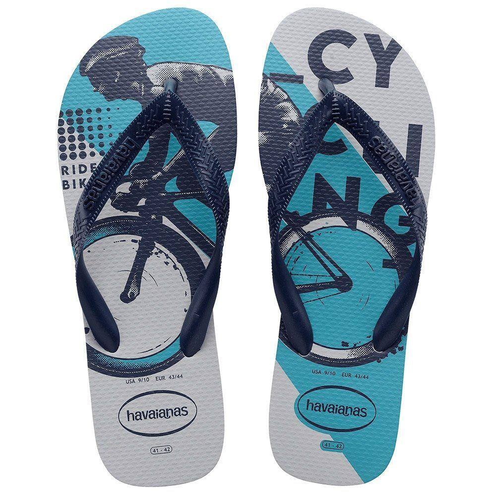 chinelo nike masculino dedo