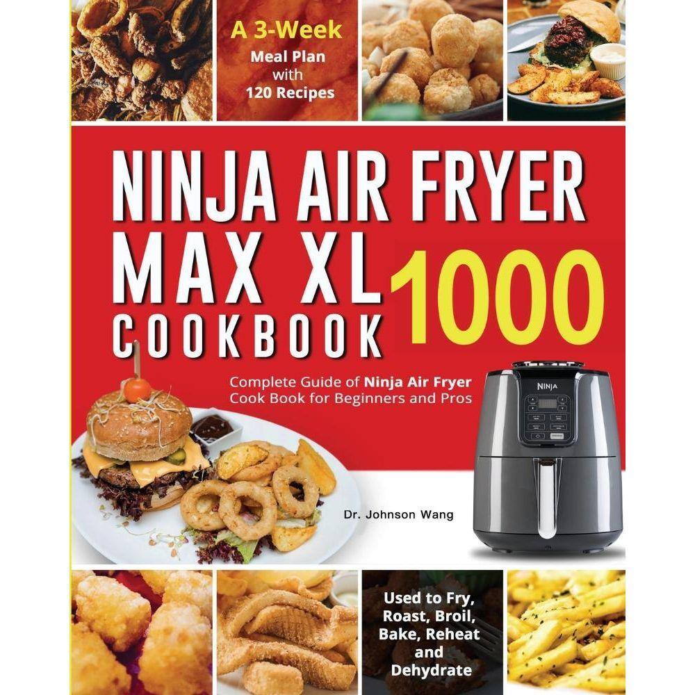 Ninja max recipes Pontofrio