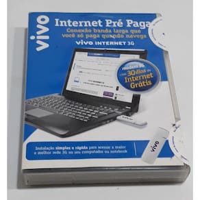 Modem Zte Mf110