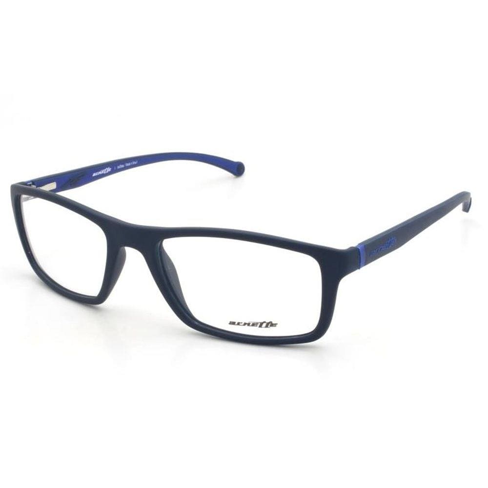 Armacao Arnette - An7083l 2295 55