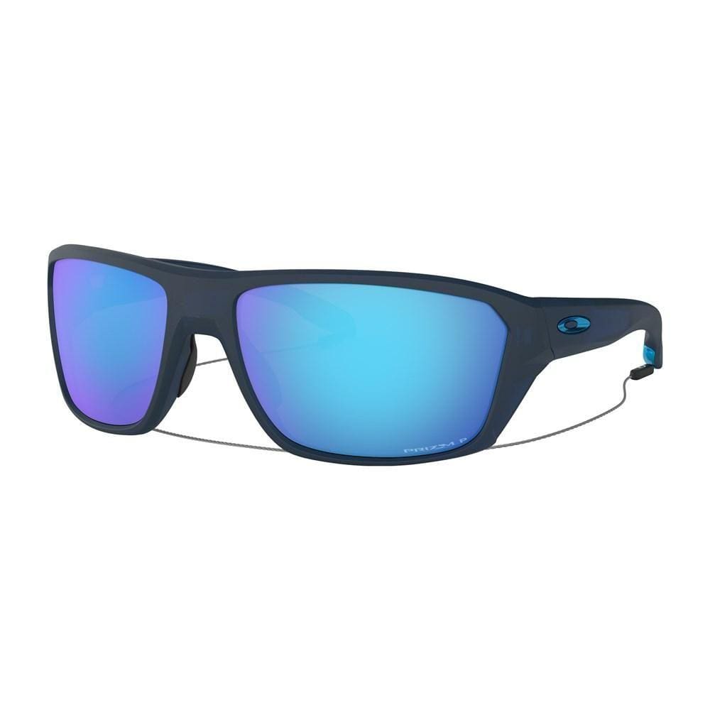 Oculos Solar Oakley - Oo9416 94160464